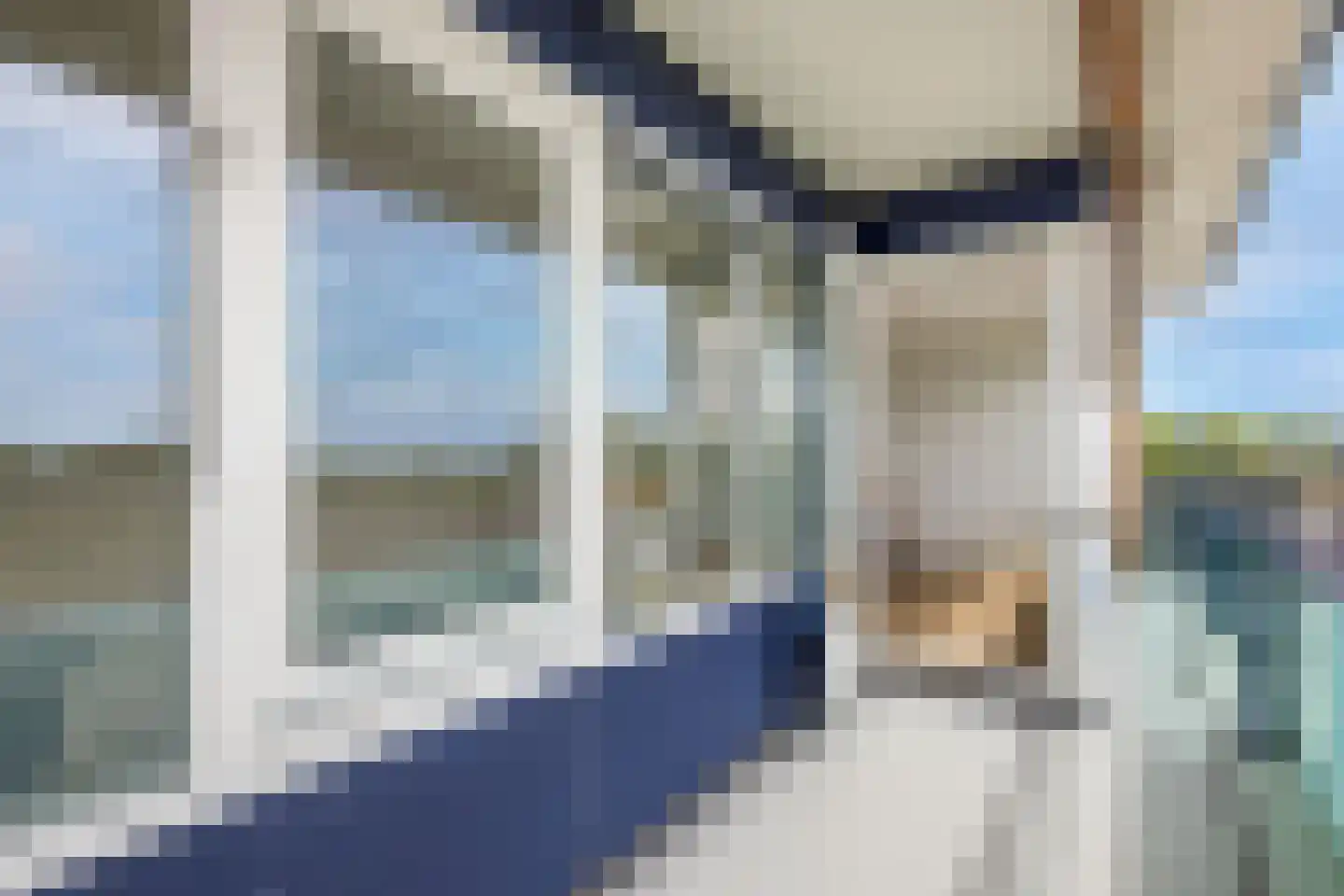Lamérislaan 16 Utrecht thumbnail 21