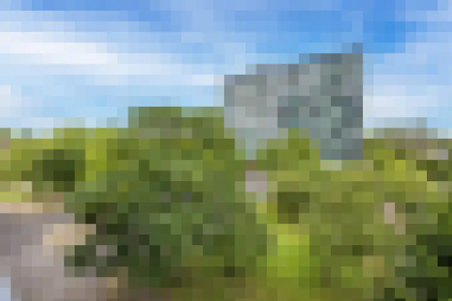 Lamérislaan 16 Utrecht thumbnail 22