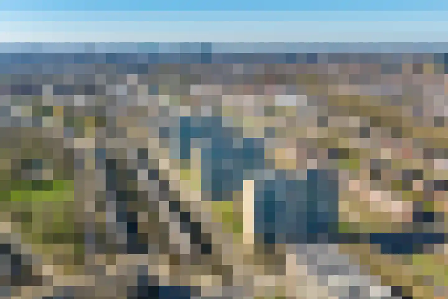 Lamérislaan 16 Utrecht thumbnail 23