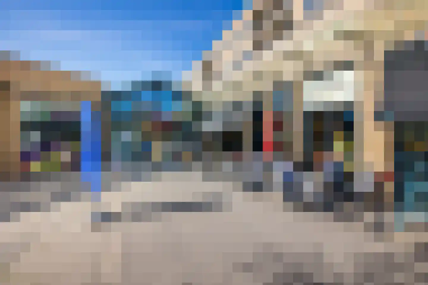 Lamérislaan 16 Utrecht thumbnail 24