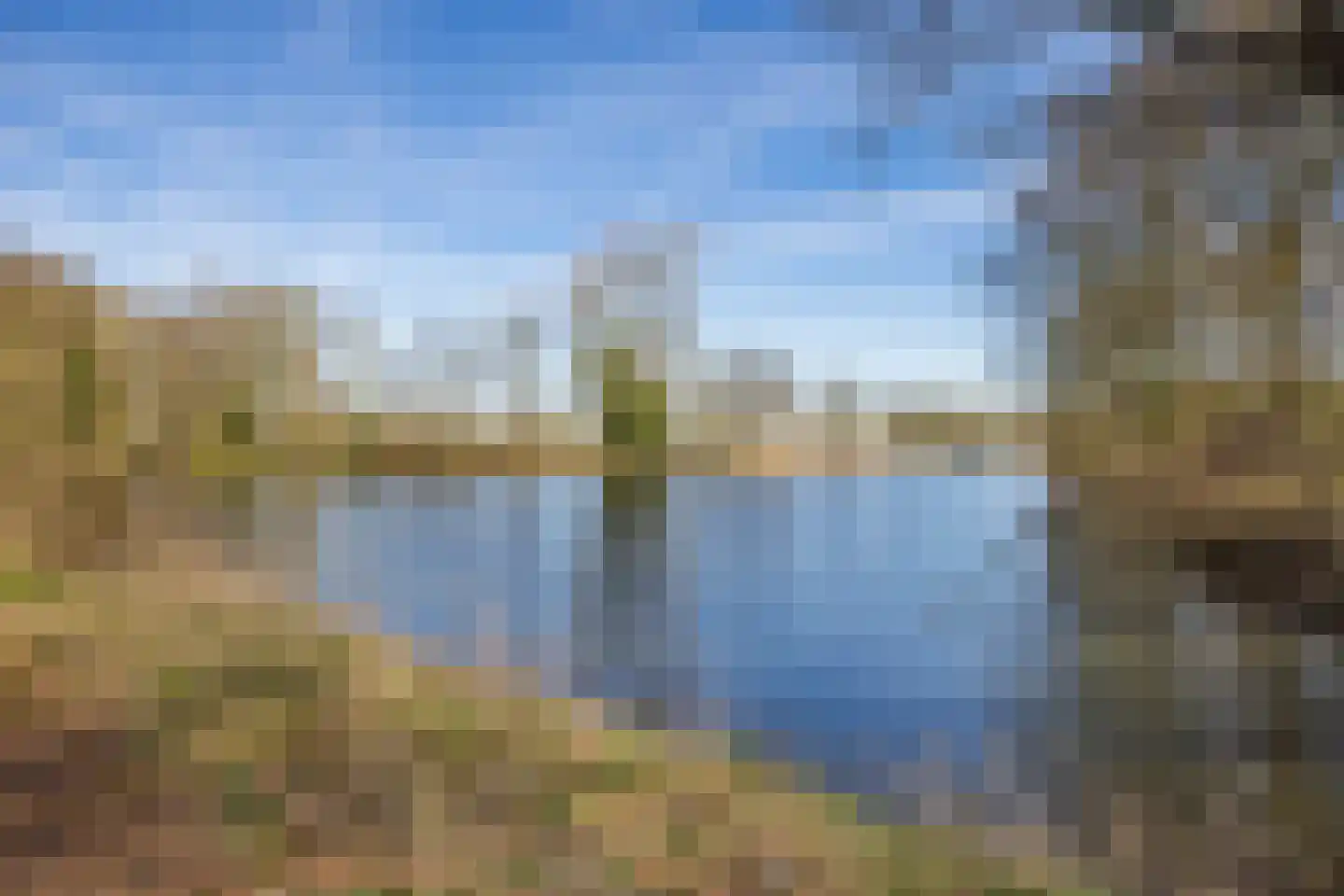 Lamérislaan 16 Utrecht thumbnail 26
