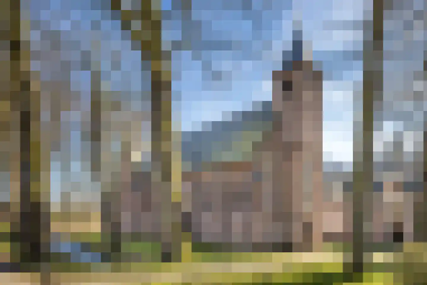 Lamérislaan 16 Utrecht thumbnail 27