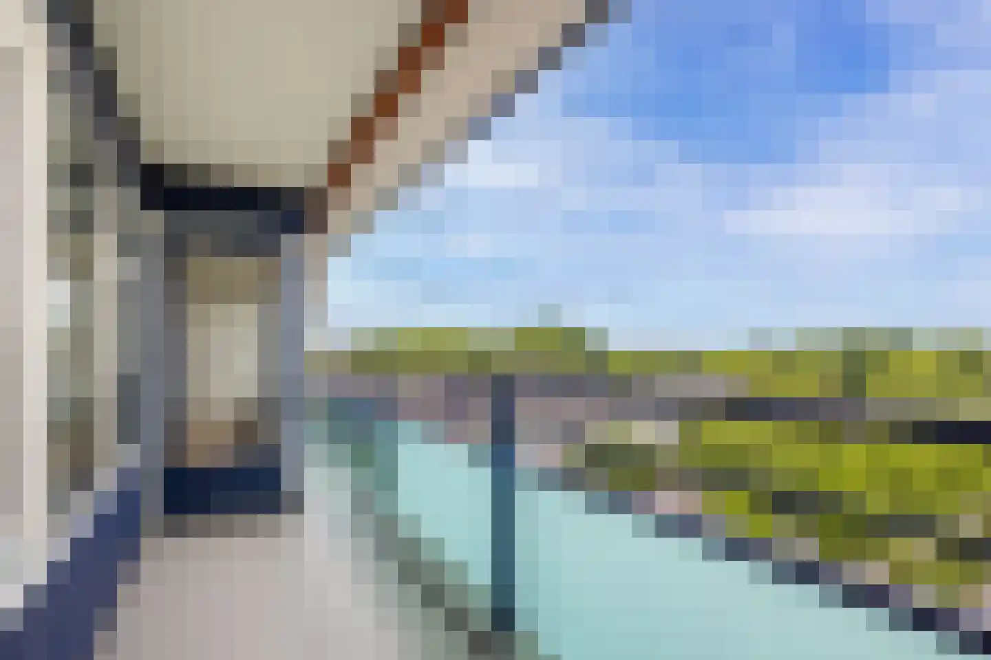 Lamérislaan 16 Utrecht thumbnail 4