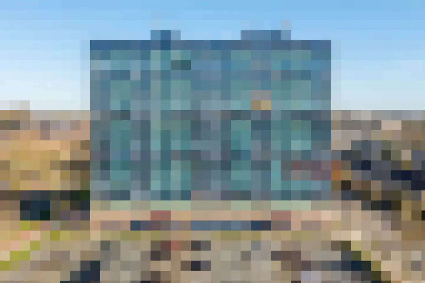 Lamérislaan 16 Utrecht thumbnail 5