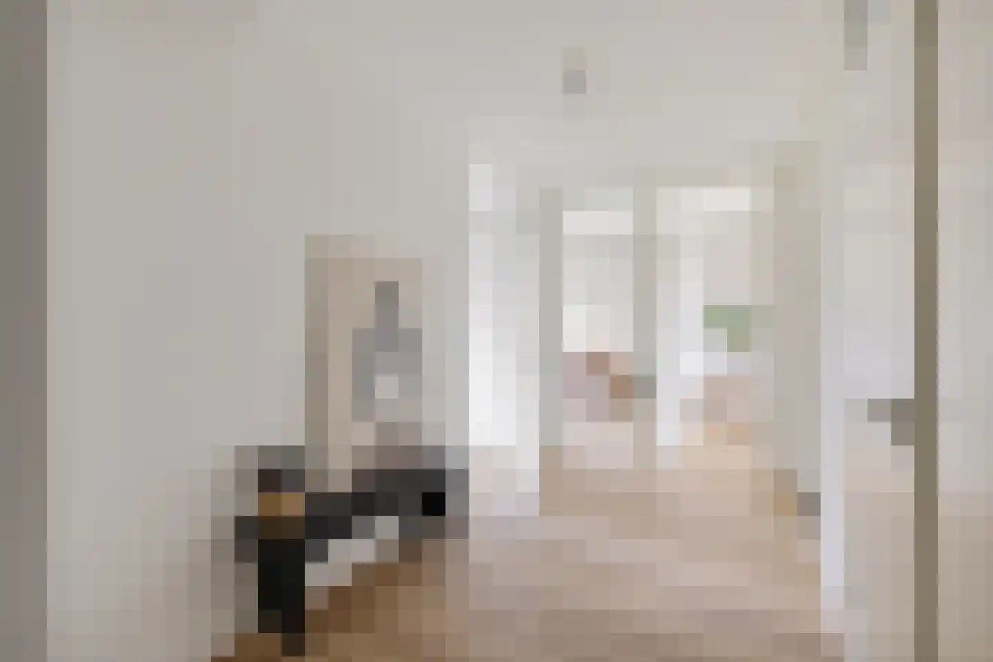 Lamérislaan 16 Utrecht thumbnail 6