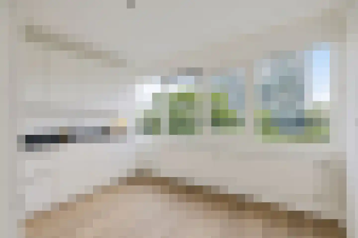 Lamérislaan 16 Utrecht thumbnail 7