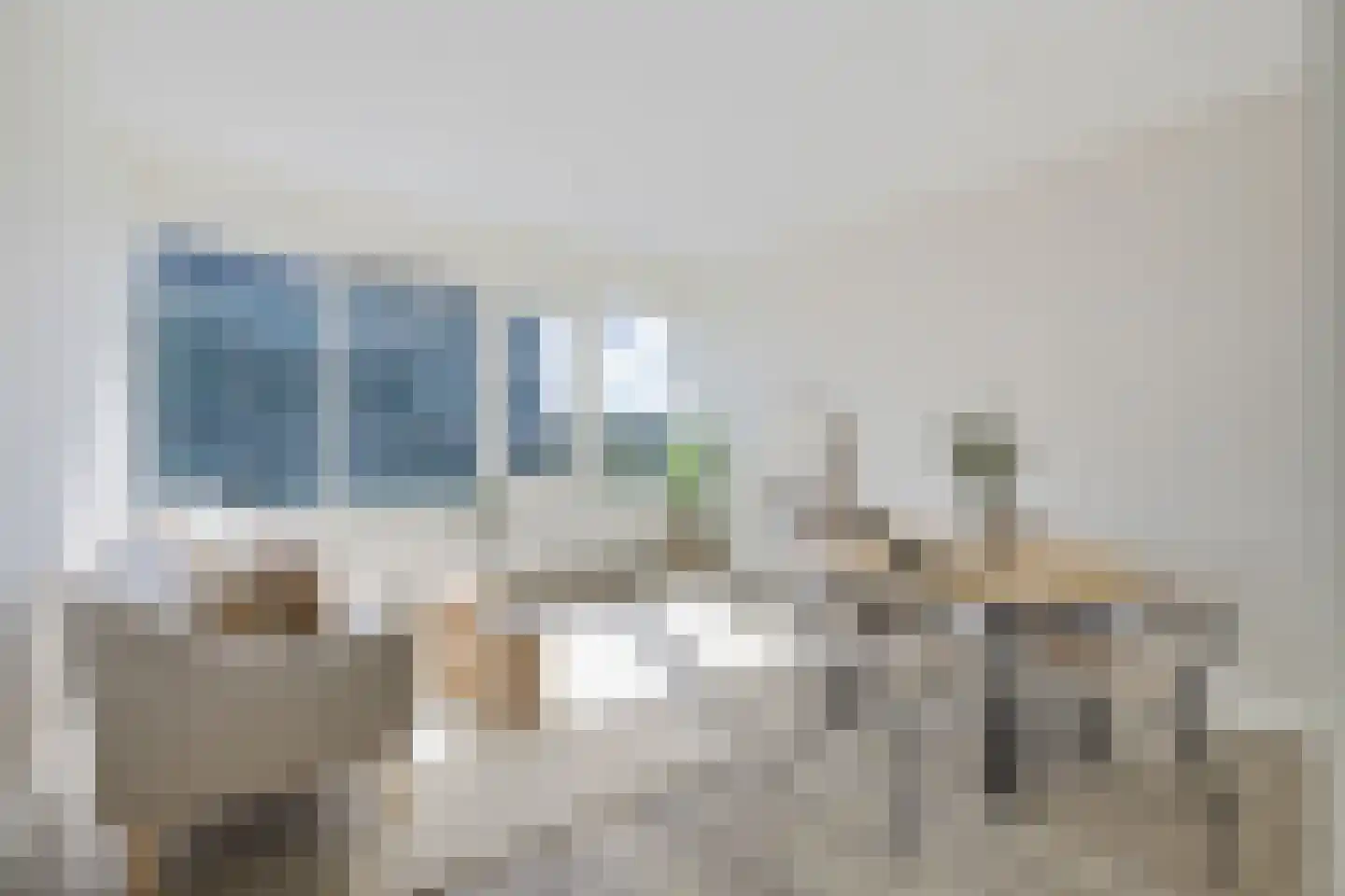 Lamérislaan 218 in Utrecht