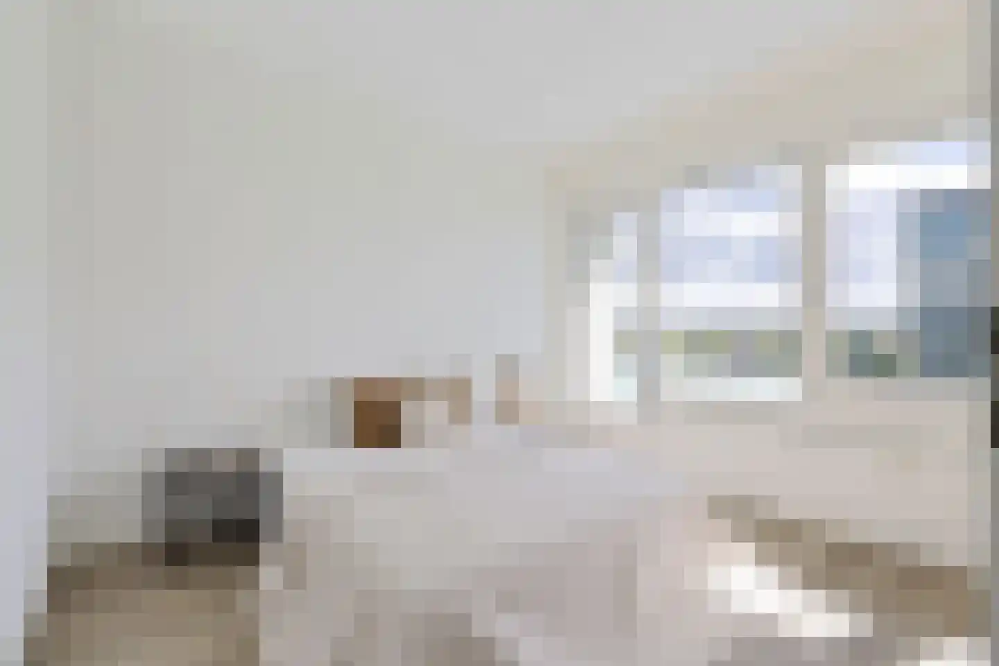 Lamérislaan 218 Utrecht thumbnail 14
