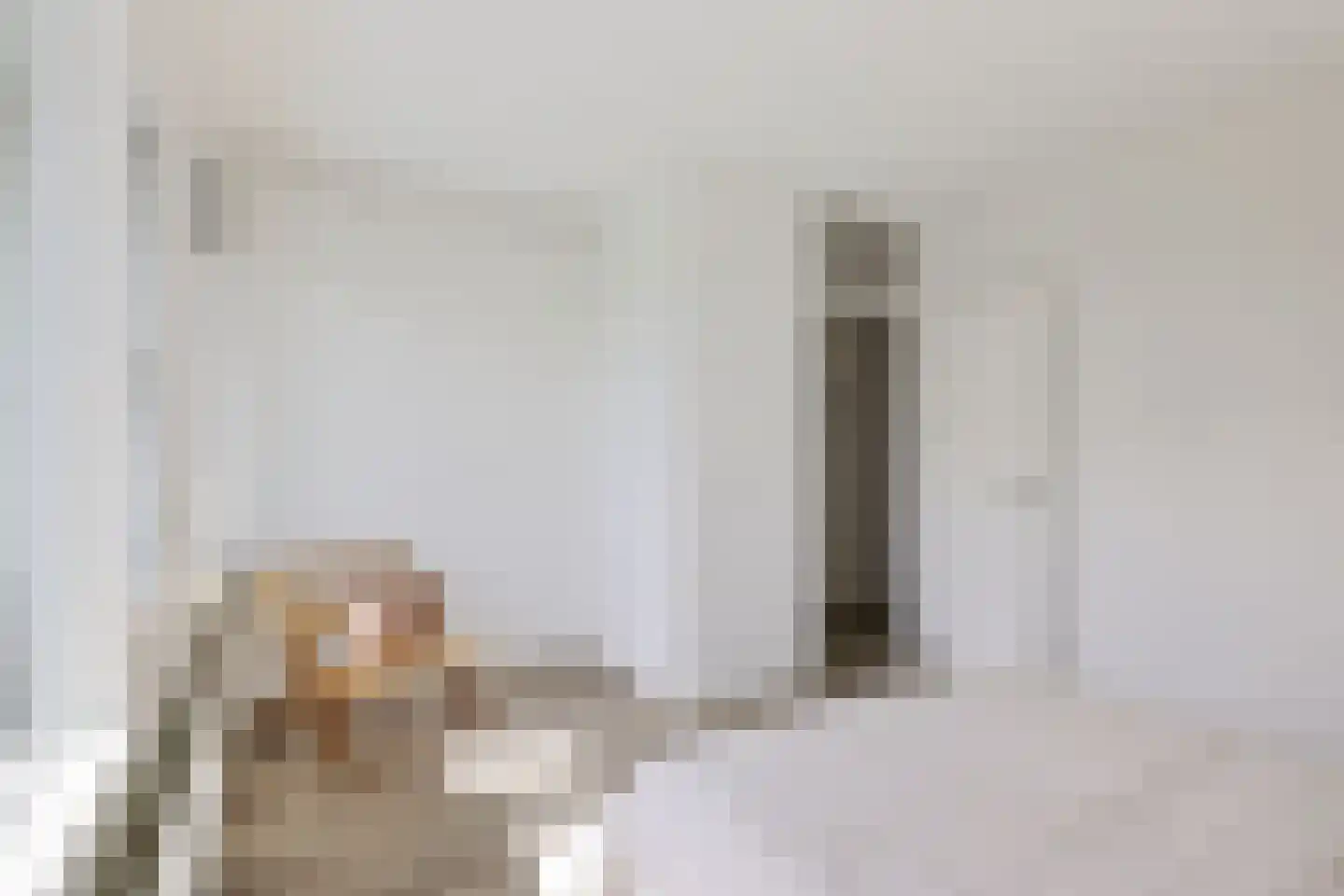 Lamérislaan 218 Utrecht thumbnail 15