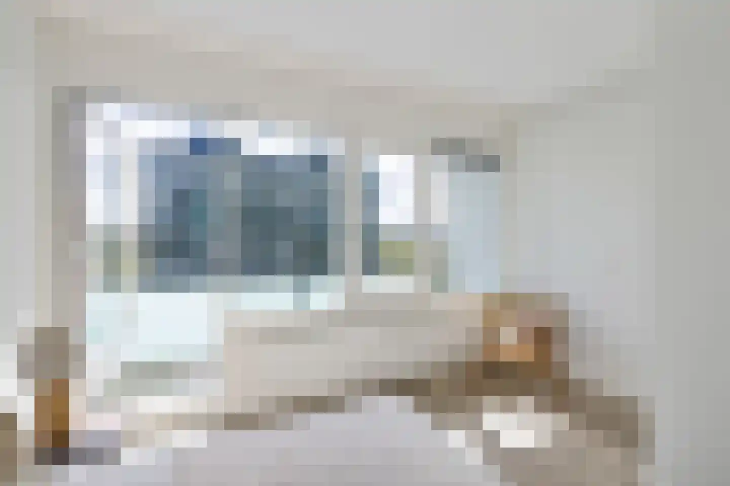 Lamérislaan 218 Utrecht thumbnail 16