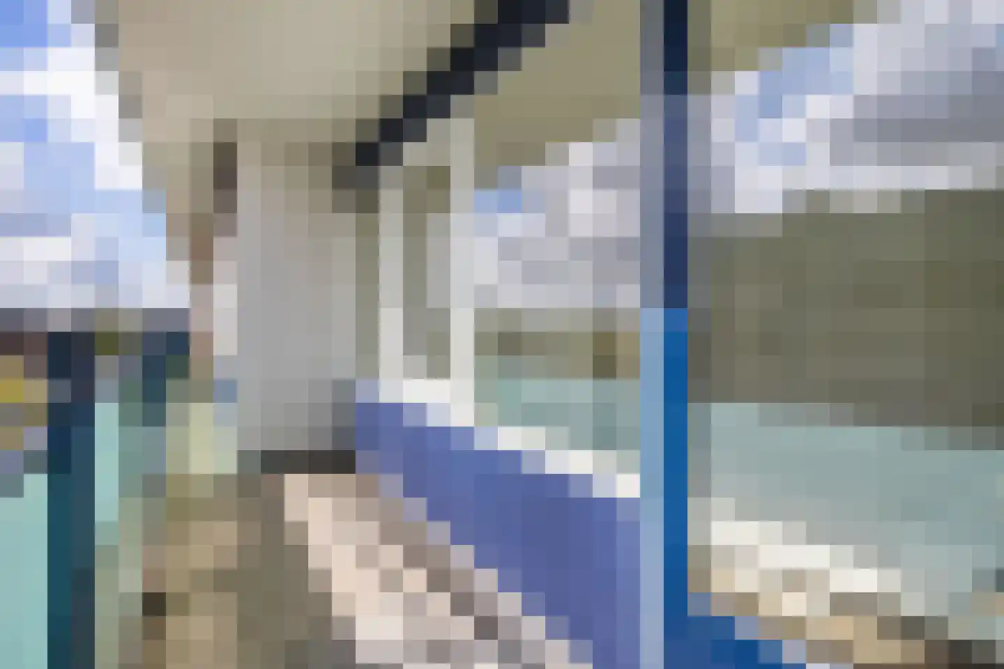 Lamérislaan 218 Utrecht thumbnail 17