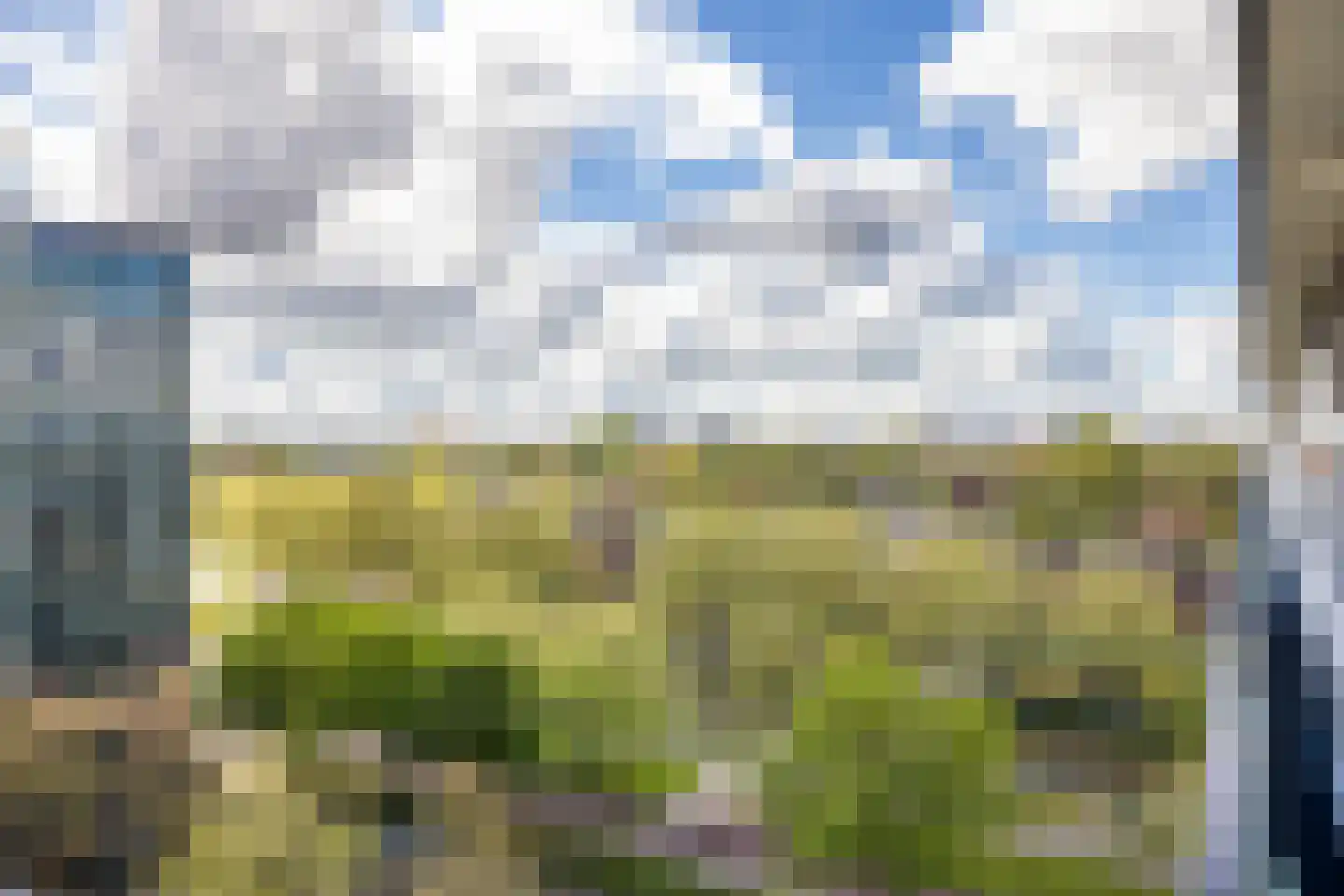 Lamérislaan 218 Utrecht thumbnail 18