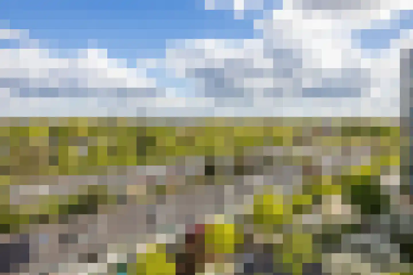 Lamérislaan 218 Utrecht thumbnail 19