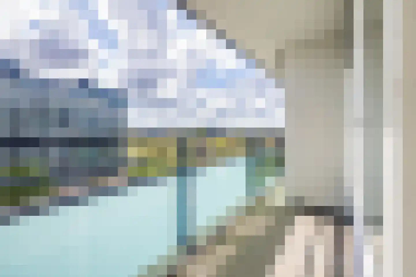 Lamérislaan 218 Utrecht thumbnail 4