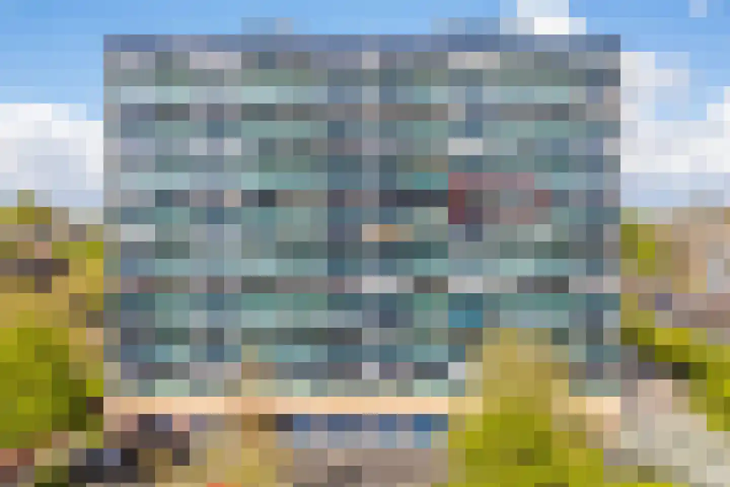 Lamérislaan 218 Utrecht thumbnail 5