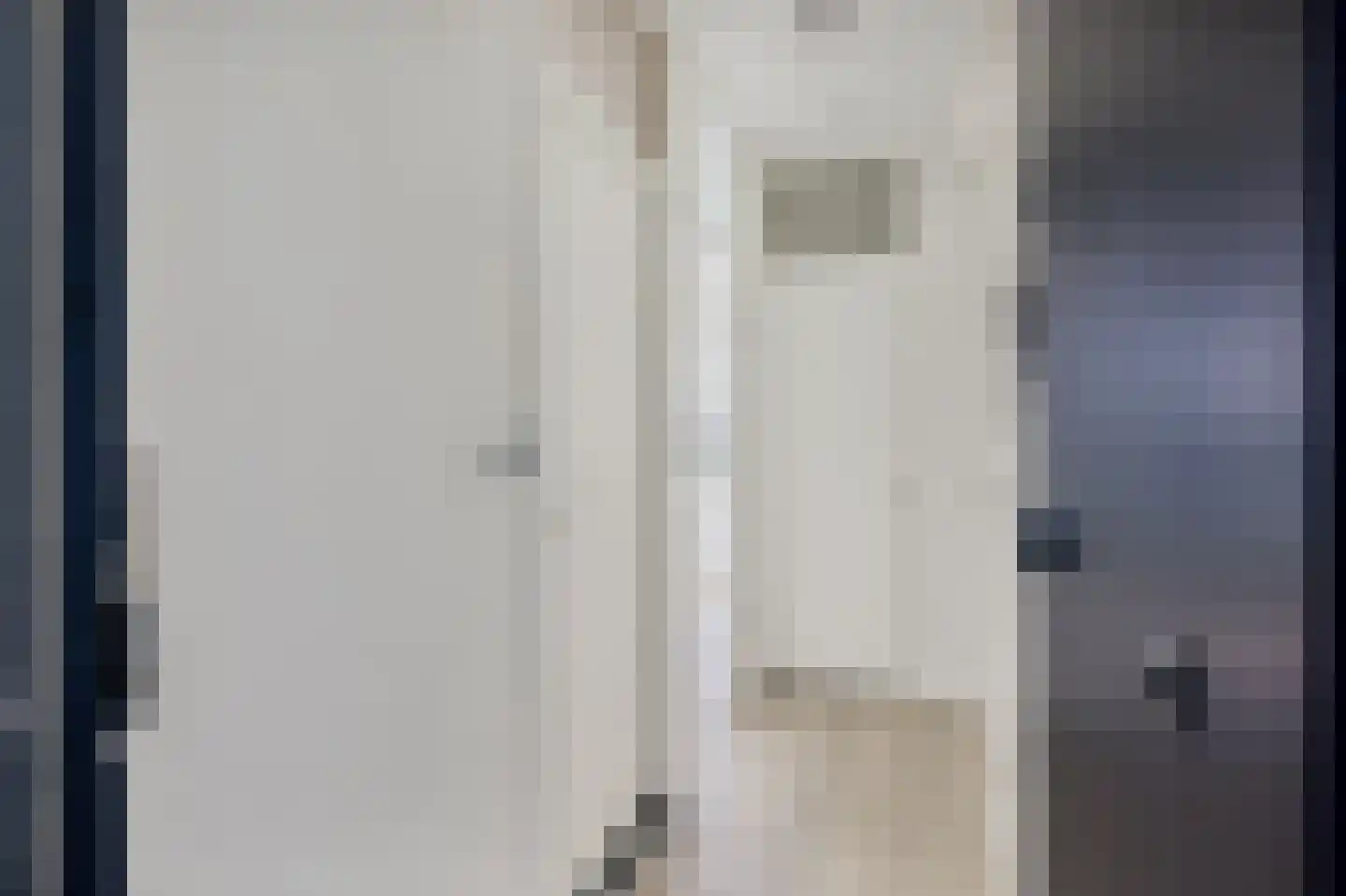 Lamérislaan 218 Utrecht thumbnail 6