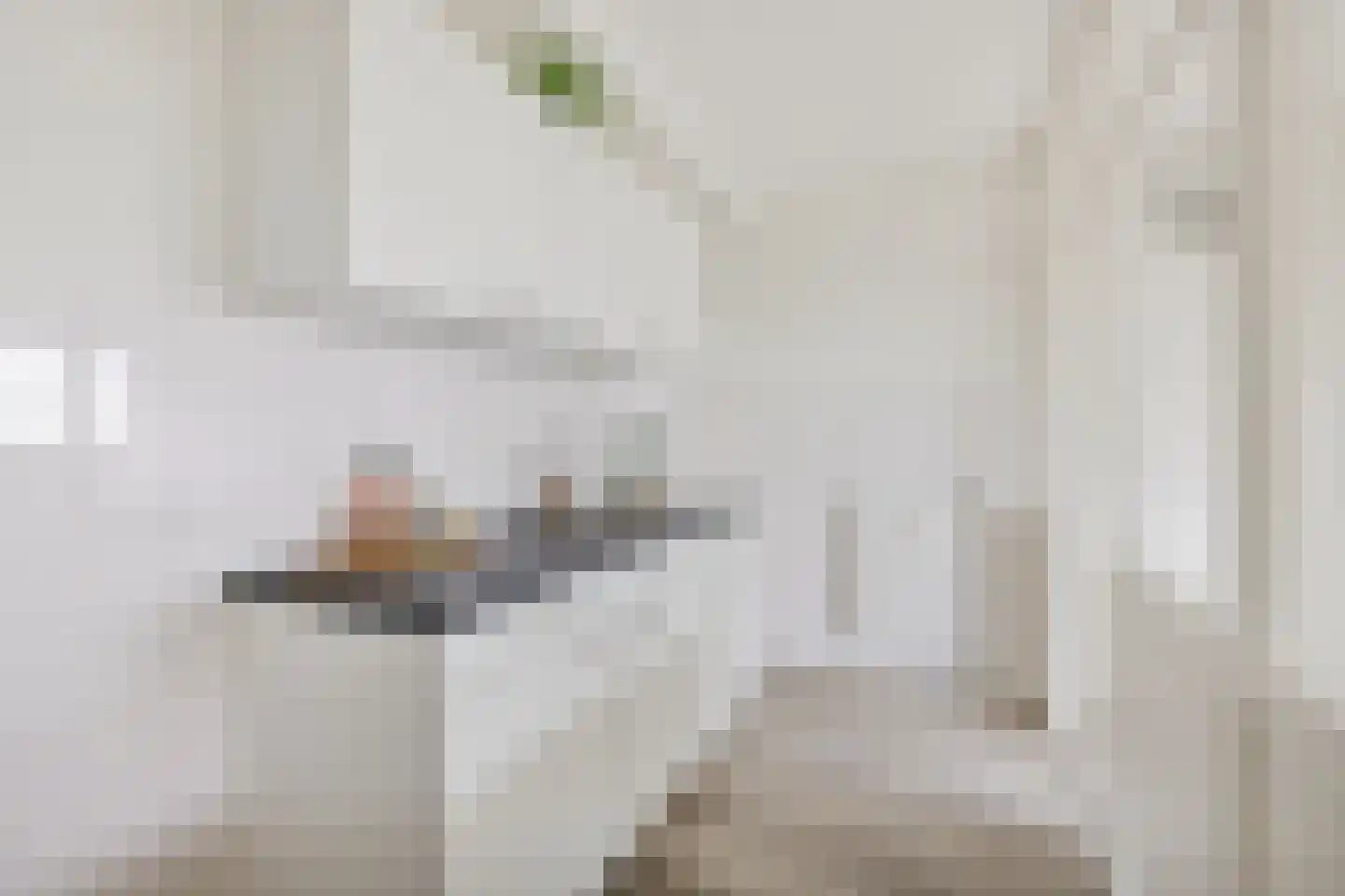 Lamérislaan 218 Utrecht thumbnail 8
