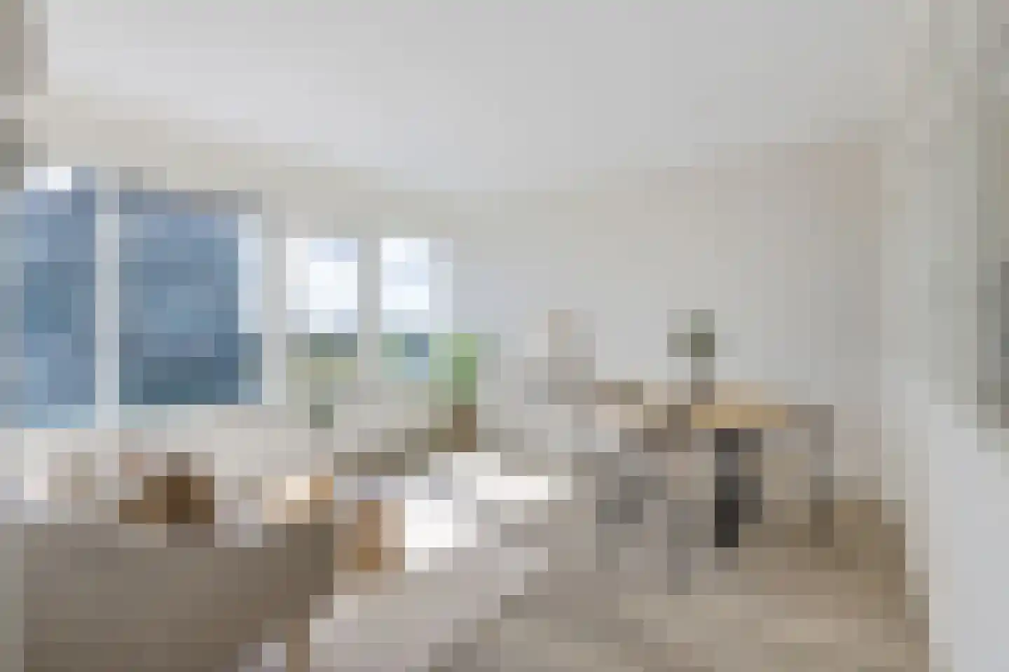 Lamérislaan 218 Utrecht thumbnail 9