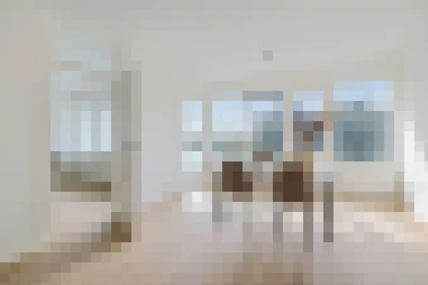 Lamérislaan 238 Utrecht thumbnail 11