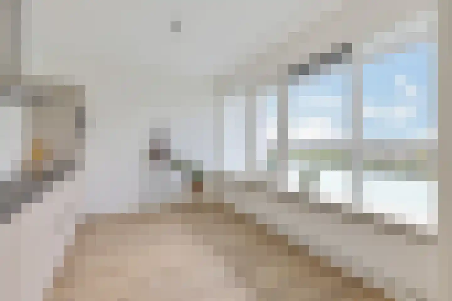Lamérislaan 238 Utrecht thumbnail 12