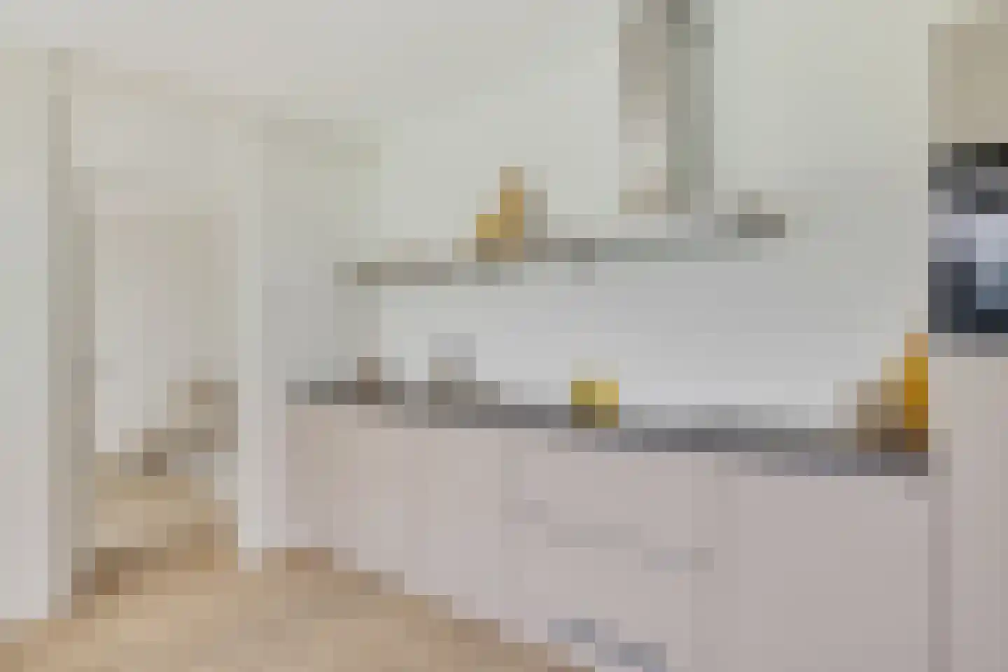 Lamérislaan 238 Utrecht thumbnail 13