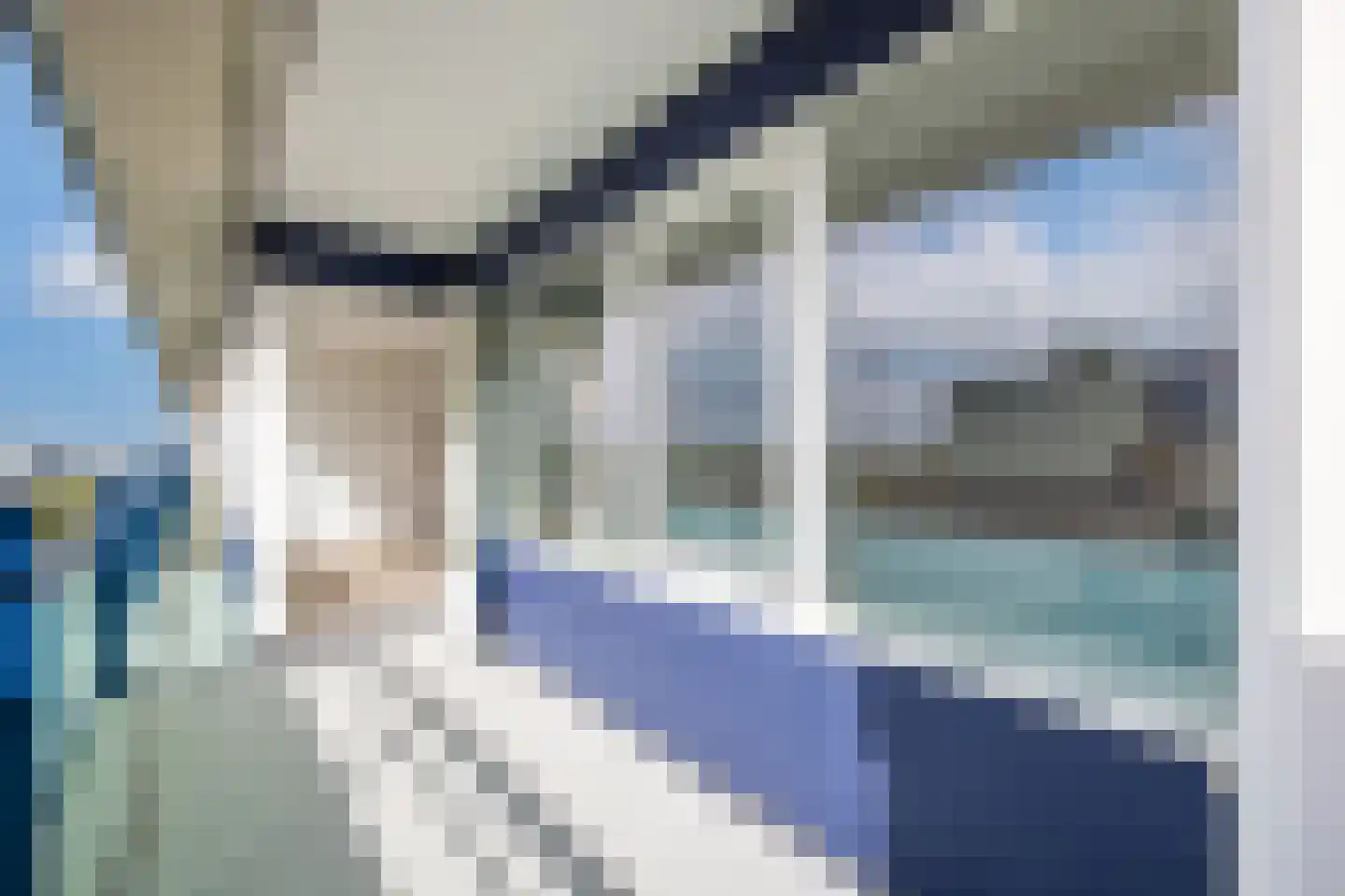 Lamérislaan 238 Utrecht thumbnail 14