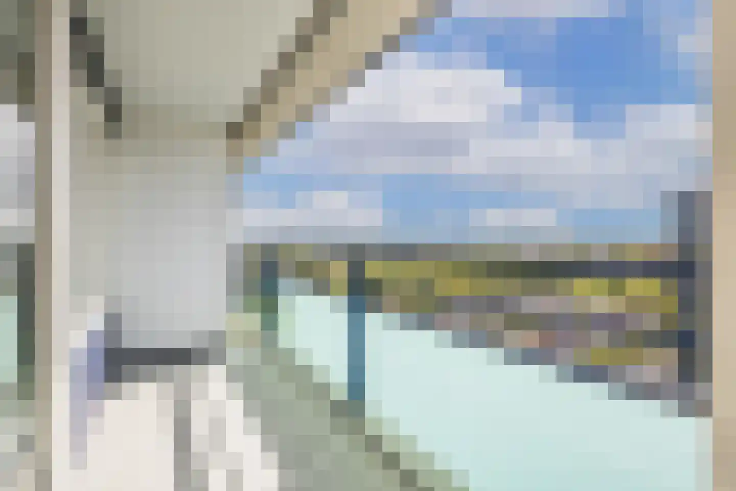 Lamérislaan 238 Utrecht thumbnail 15