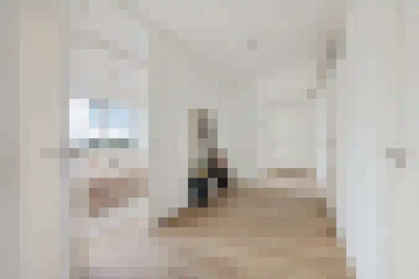Lamérislaan 238 Utrecht thumbnail 16
