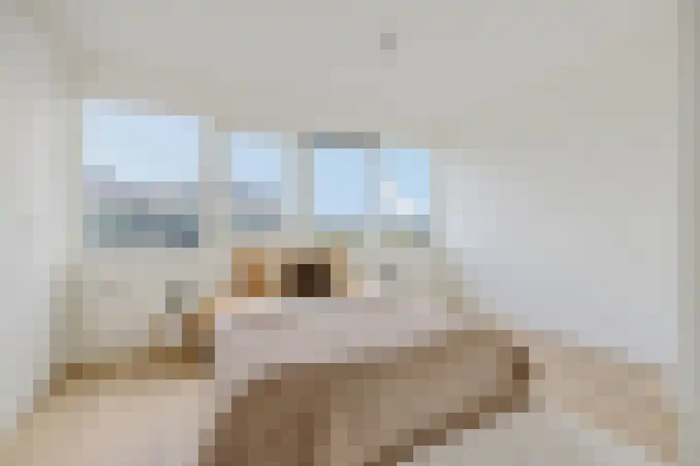Lamérislaan 238 Utrecht thumbnail 17