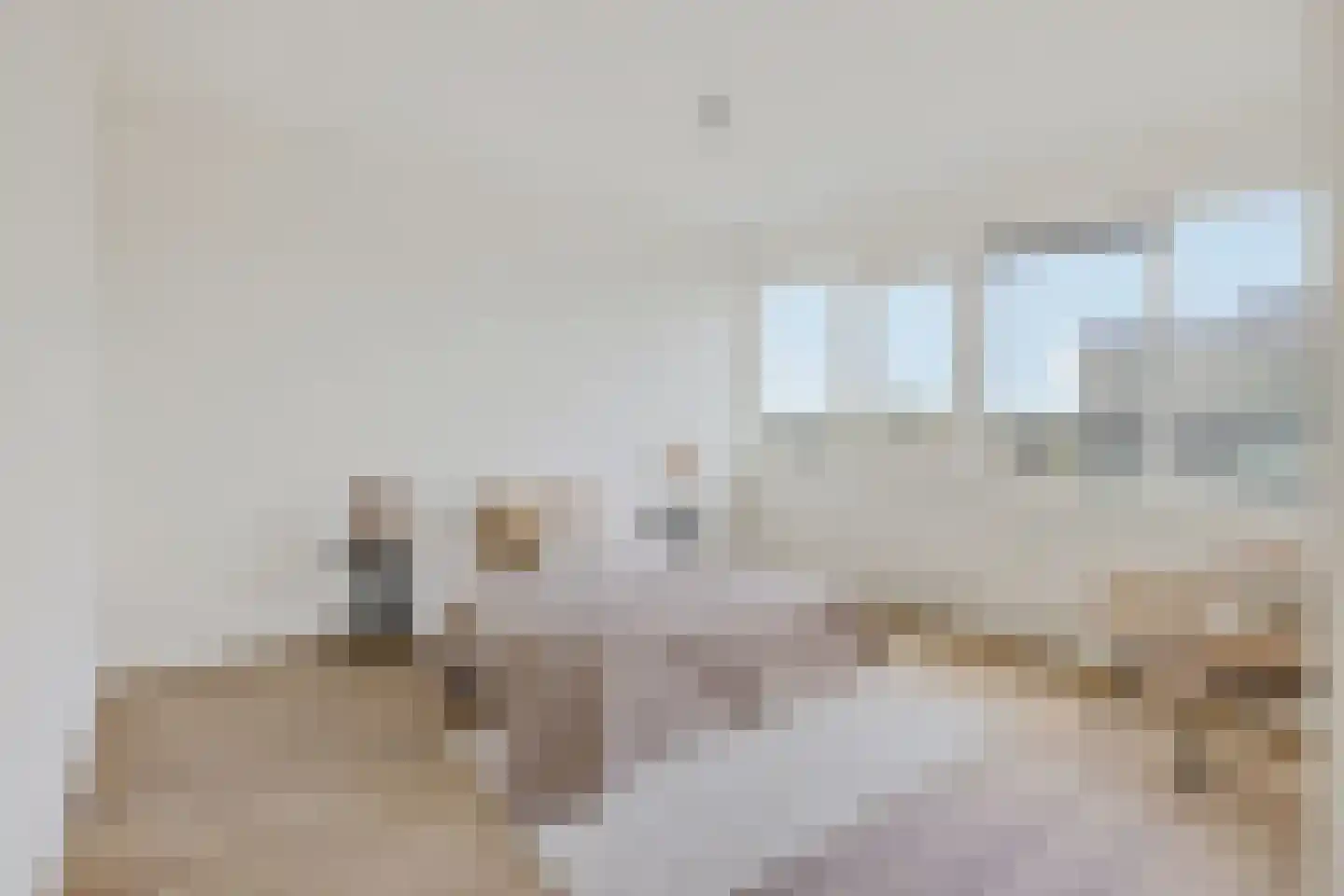Lamérislaan 238 Utrecht thumbnail 19