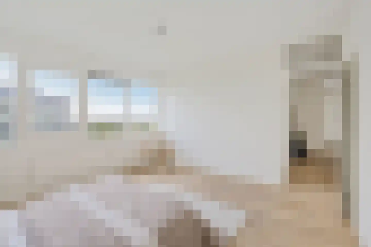 Lamérislaan 238 Utrecht thumbnail 20