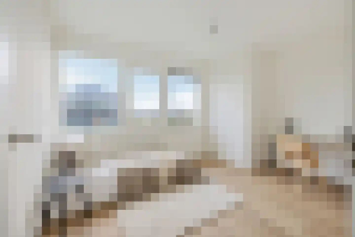 Lamérislaan 238 Utrecht thumbnail 22