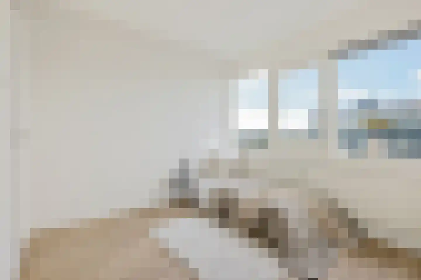 Lamérislaan 238 Utrecht thumbnail 23