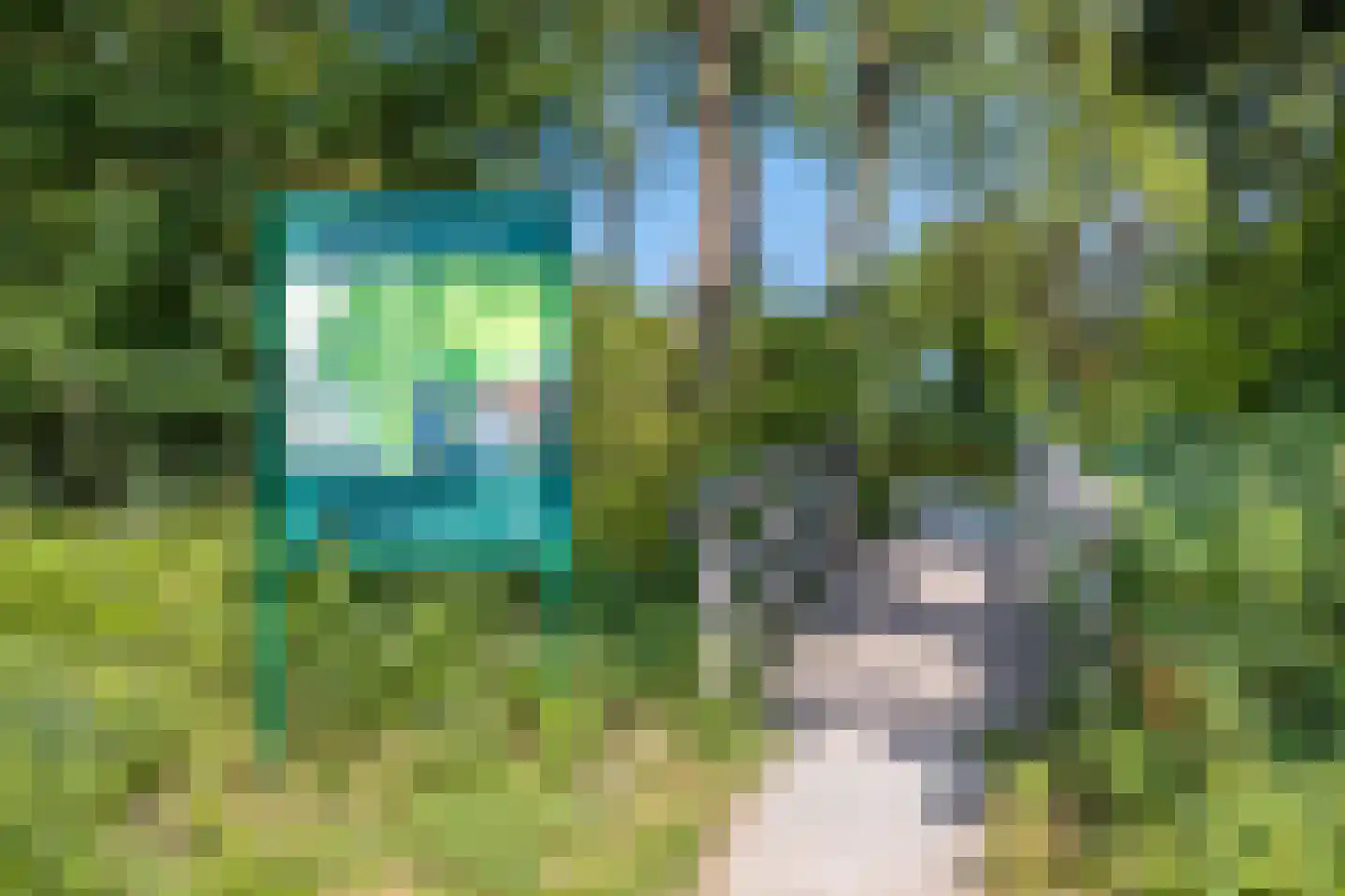 Lamérislaan 238 Utrecht thumbnail 30