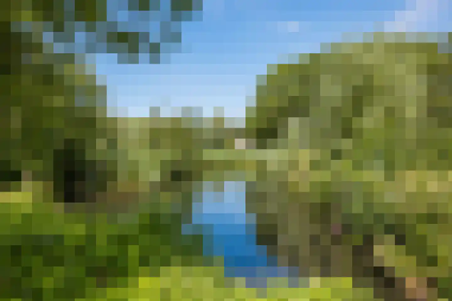 Lamérislaan 238 Utrecht thumbnail 31