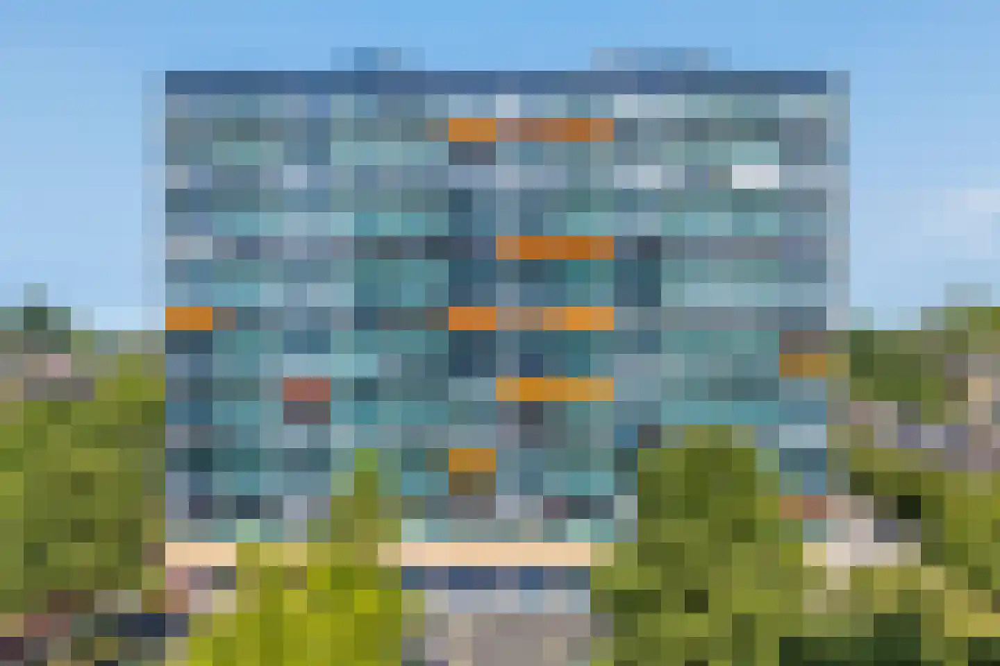 Lamérislaan 238 Utrecht thumbnail 5