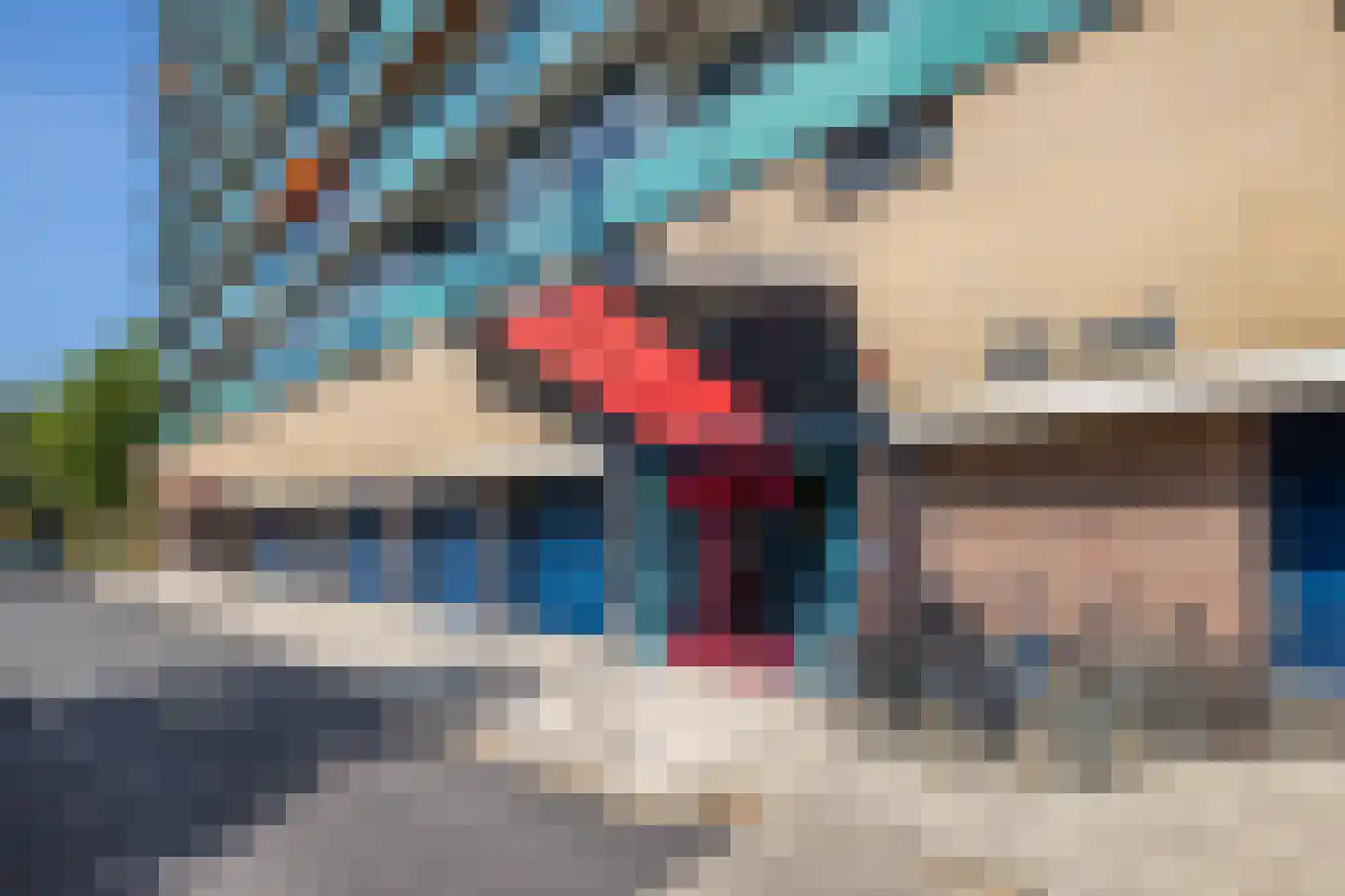 Lamérislaan 238 Utrecht thumbnail 6