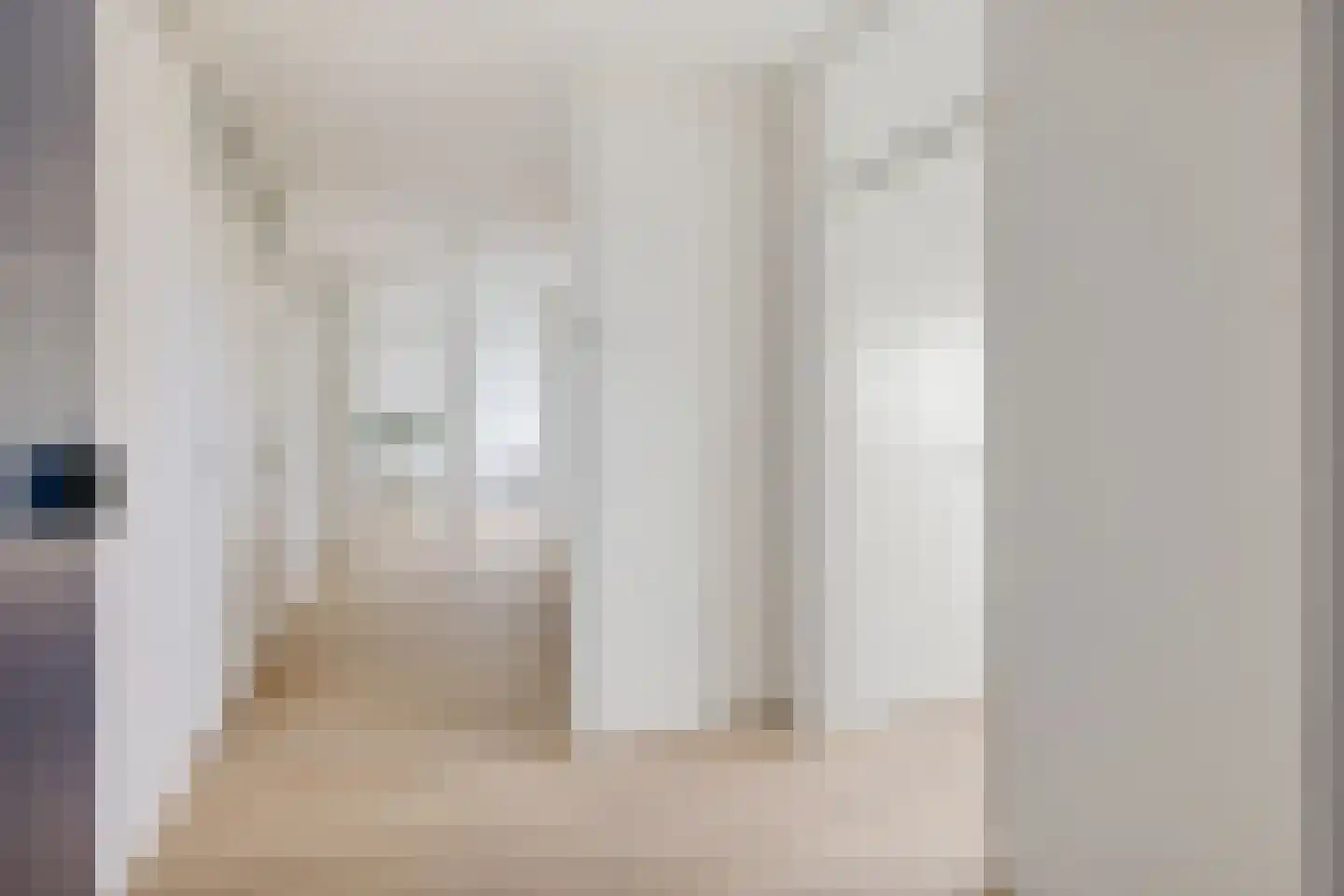 Lamérislaan 238 Utrecht thumbnail 7