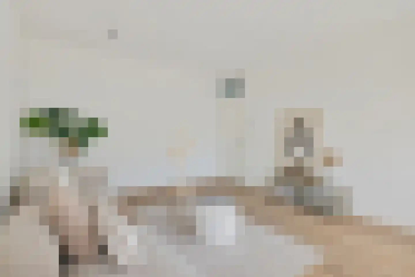 Lamérislaan 238 Utrecht thumbnail 8