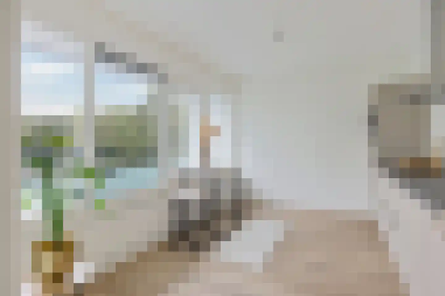 Lamérislaan 262 Utrecht thumbnail 10