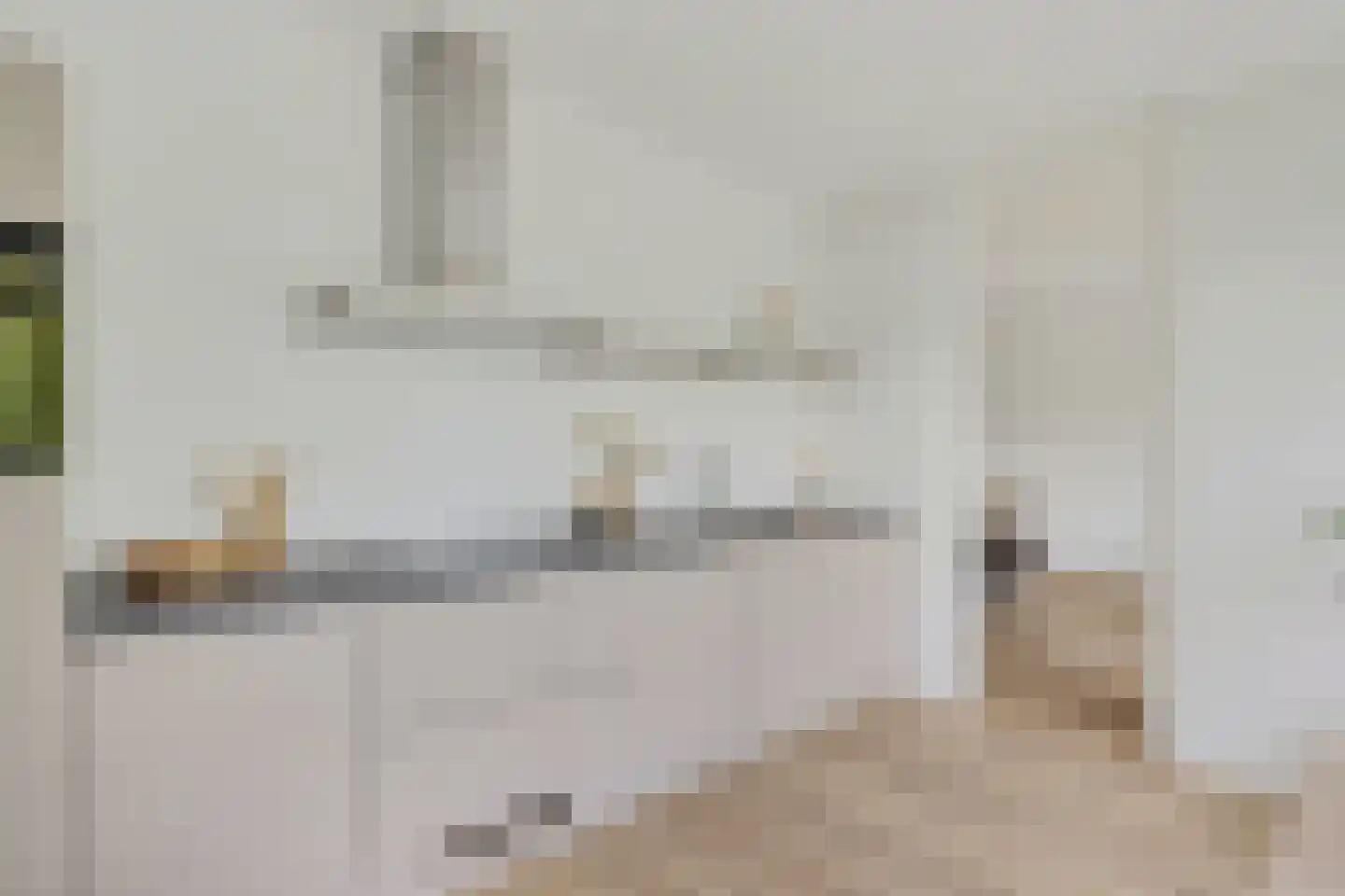 Lamérislaan 262 Utrecht thumbnail 11