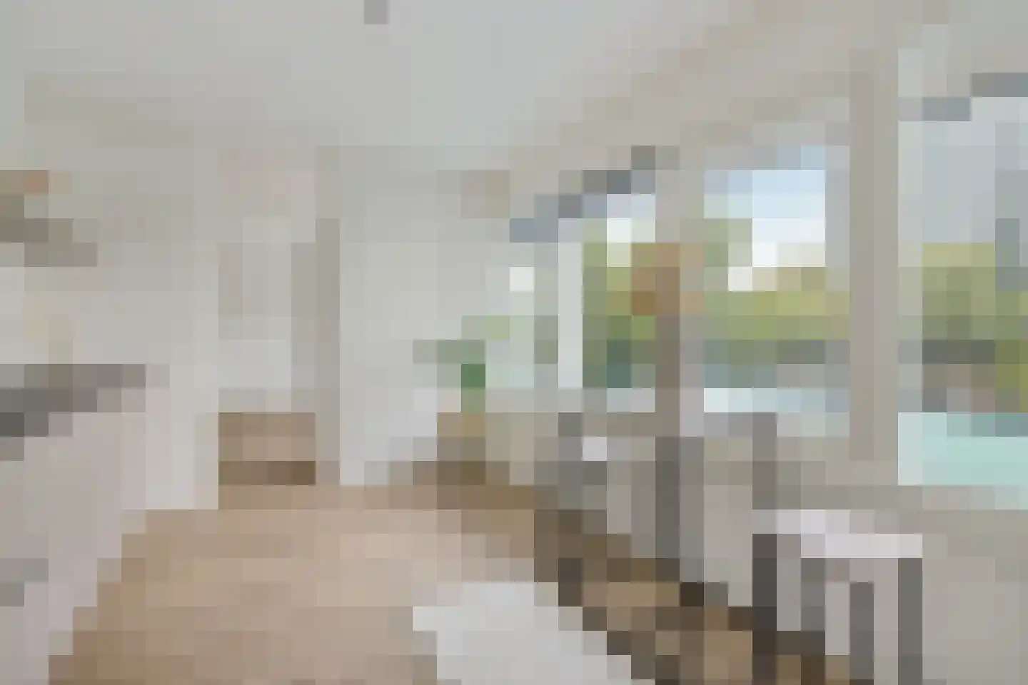 Lamérislaan 262 Utrecht thumbnail 12