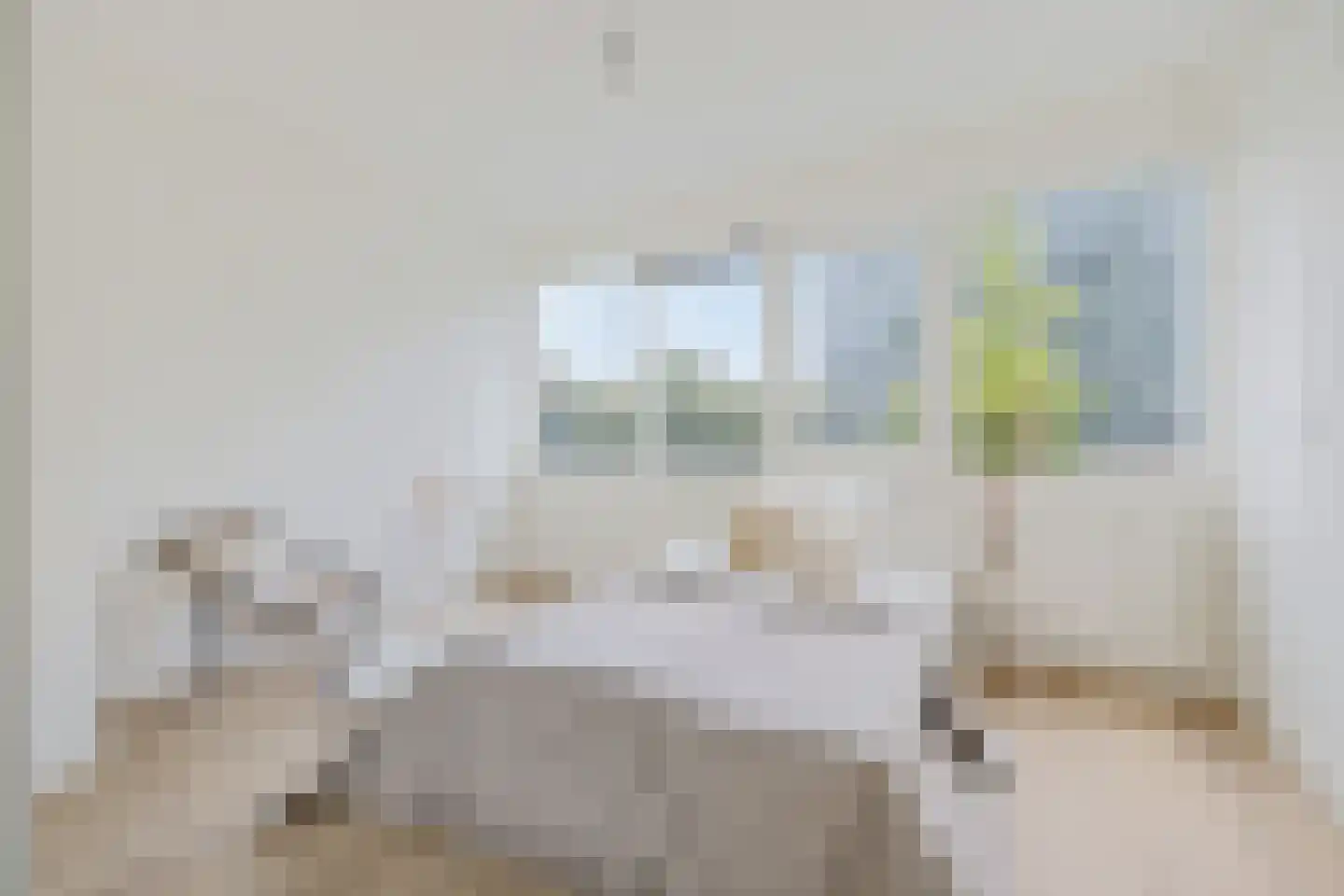 Lamérislaan 262 Utrecht thumbnail 13