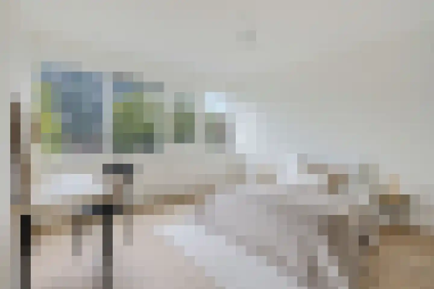 Lamérislaan 262 Utrecht thumbnail 17