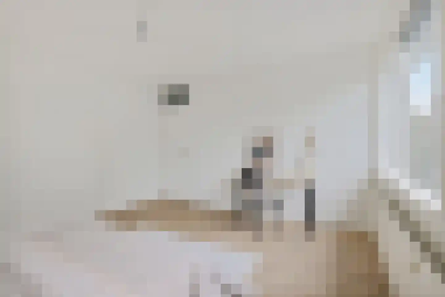 Lamérislaan 262 Utrecht thumbnail 18
