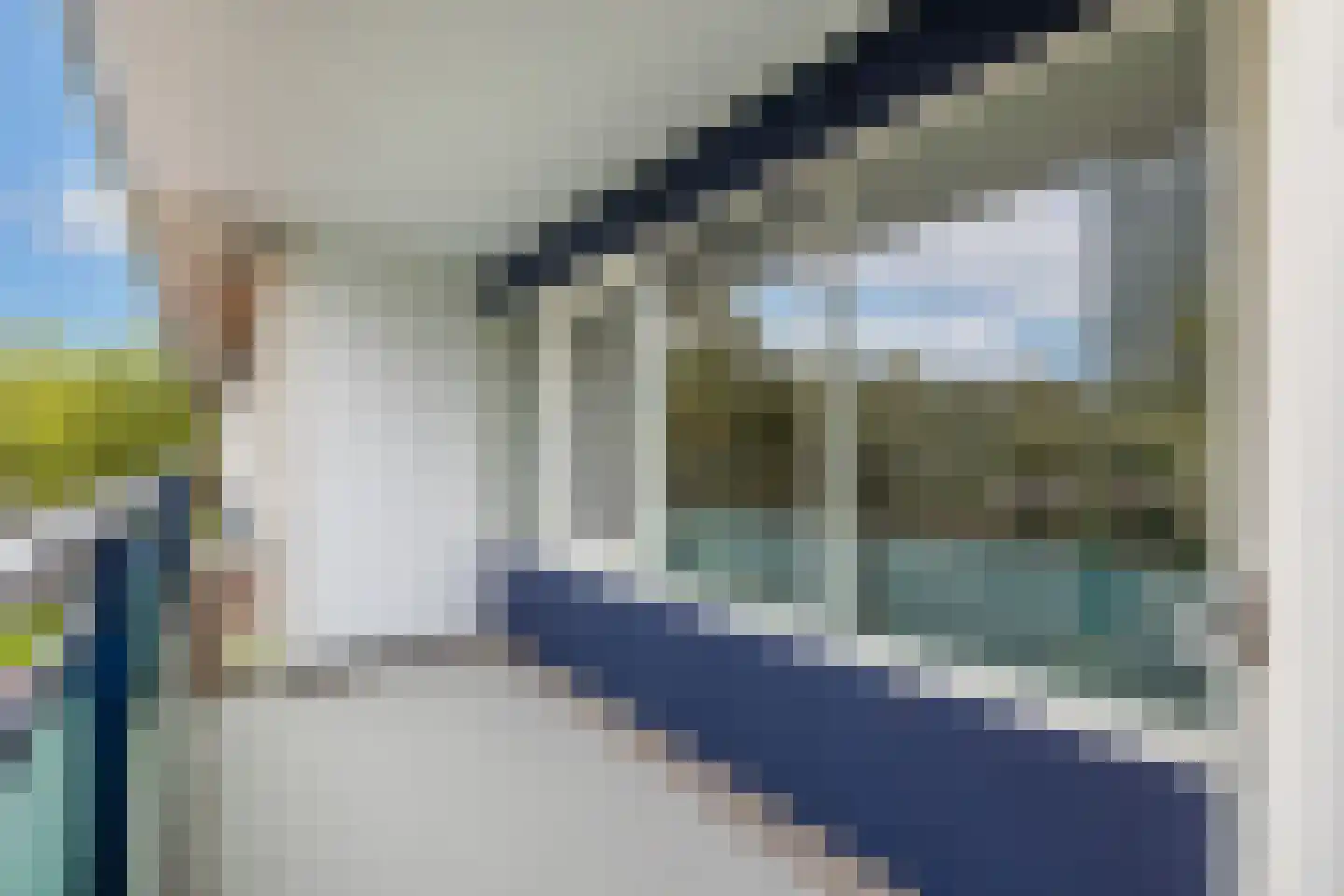 Lamérislaan 262 Utrecht thumbnail 19