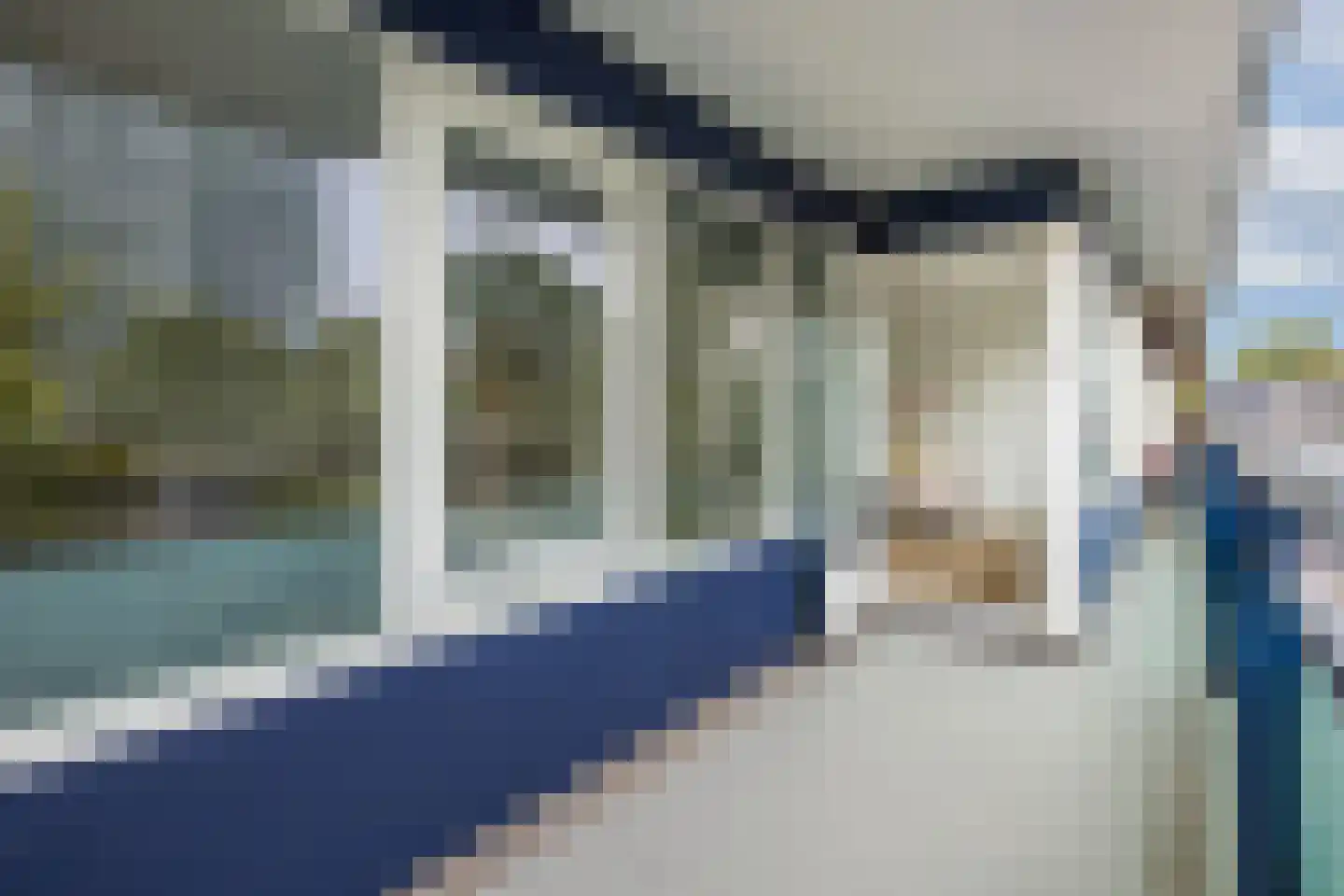 Lamérislaan 262 Utrecht thumbnail 20