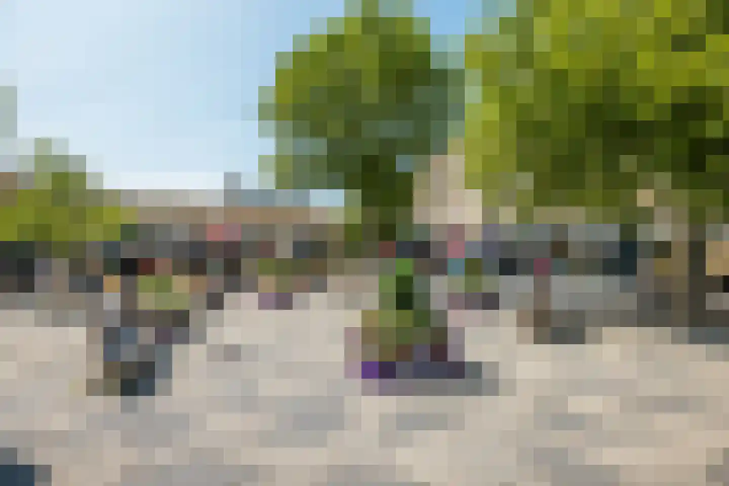 Lamérislaan 262 Utrecht thumbnail 22