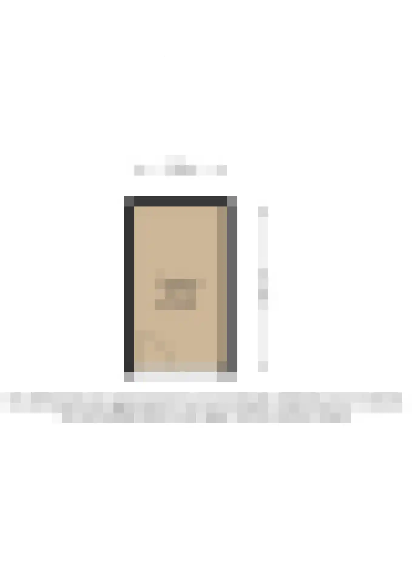 Lamérislaan 262 Utrecht thumbnail 26