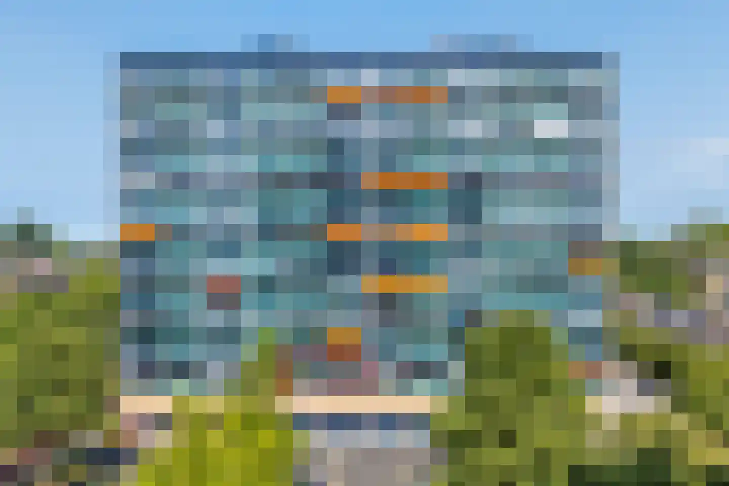 Lamérislaan 262 Utrecht thumbnail 5